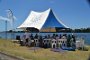 rowing-regatta-2014 014